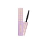 tarte tartelette tubing mascara – Lash Extensions in a Tube, Volume & Length, Smudge-Proof, Longwear, Flake-Free, Easy to Remove, Vegan & Cruelty Free - Image 2