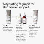 The Ordinary Soothing & Barrier Support Serum, Redness-Reducing & Hydrating Solution for Skin Barrier Recovery - Image 7