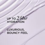 IT Cosmetics Confidence in Your Beauty Sleep Night Cream - Anti-Aging Face Moisturizer, Ceramides & Hyaluronic Acid, Visibly Improves Fine Lines, Wrinkles, Dryness, Dullness & Loss of Firmness - Image 3