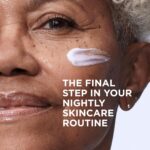 IT Cosmetics Confidence in Your Beauty Sleep Night Cream - Anti-Aging Face Moisturizer, Ceramides & Hyaluronic Acid, Visibly Improves Fine Lines, Wrinkles, Dryness, Dullness & Loss of Firmness - Image 4