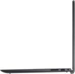 Dell Inspiron 15 3535 Touchscreen Laptop for Business and Student, 15.6" Full HD Anti-Glare Display, AMD Ryzen 7 7730U(8-Core), Windows 11 Pro, Copilot, Wi-Fi, 32GB RAM + 2TB SSD, W/Accessory Set - Image 9
