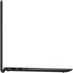 Dell Inspiron 15 3535 Touchscreen Laptop for Business and Student, 15.6" Full HD Anti-Glare Display, AMD Ryzen 7 7730U(8-Core), Windows 11 Pro, Copilot, Wi-Fi, 32GB RAM + 2TB SSD, W/Accessory Set - Image 10