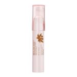 Revlon Kiss Tinted Lip Balm with SPF 20, Hydrating, Flavored, Infused with Natural Fruit Oils, 010 Tropical Coconut, 0.09 oz - Image 7