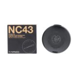 MAC Studio Fix Powder Plus Foundation - NC43 15g/0.52oz - Image 3