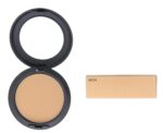 MAC Studio Fix Powder Plus Foundation - NC43 15g/0.52oz - Image 4