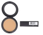 MAC Studio Fix Powder Plus Foundation - NC43 15g/0.52oz - Image 5