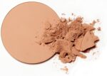 Palladio Matte Bronzer, No Tan Lines - Image 3