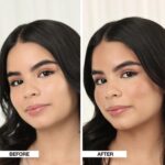 Palladio Matte Bronzer, No Tan Lines - Image 7