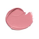 essence | Baby Got Blush (10 | Tickle Me Pink) | Easy to Apply & Blend Pigmented Cream Blush Stick | Vegan & Cruelty Free | Free From Gluten, Parabens, & Microplastic Particles - Image 4