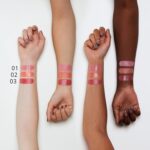 essence | Baby Got Blush (10 | Tickle Me Pink) | Easy to Apply & Blend Pigmented Cream Blush Stick | Vegan & Cruelty Free | Free From Gluten, Parabens, & Microplastic Particles - Image 5