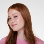 essence | Baby Got Blush (10 | Tickle Me Pink) | Easy to Apply & Blend Pigmented Cream Blush Stick | Vegan & Cruelty Free | Free From Gluten, Parabens, & Microplastic Particles - Image 6