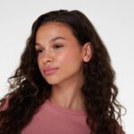 essence | Baby Got Blush (10 | Tickle Me Pink) | Easy to Apply & Blend Pigmented Cream Blush Stick | Vegan & Cruelty Free | Free From Gluten, Parabens, & Microplastic Particles - Image 7