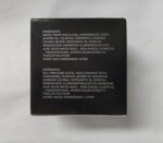 Mushroom Head Air Cushion CC Cream BB Cream Cushion Foundation Moisturizing Full Coverage Foundation Concealer Lasting Foundation Makeup Tone Makeup Base Primer（Natural） - Image 10