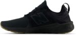 New Balance Men's Fresh Foam X Cruz Artisan V3 Shoes - Image 3