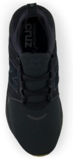 New Balance Men's Fresh Foam X Cruz Artisan V3 Shoes - Image 4