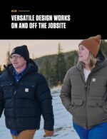 Carhartt Men's Knit Cuffed Beanie - Image 6