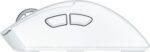 Razer DeathAdder V4 Pro Wireless Gaming Mouse: 56g Lightweight - HyperSpeed Wireless Gen-2 - Optical Scroll Wheel - Optical Switches Gen-4 - Focus Pro 45K Sensor Gen-2 - Up to 150 Hr Battery - Image 10
