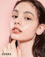 COSRX Lip Care Balm for Dry Chapped Lips, Enriched with Shea Butter, Sleeping Mask, Korean Skin Care, Animal Testing-Free, Artificial Fragrance-Free, Parabens-Free (Lip Butter) - Image 3