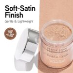 Physicians Formula Mineral Wear Talc-Free Loose Powder Creamy Natural, Dermatologist Tested, Clinically Tested - Image 3