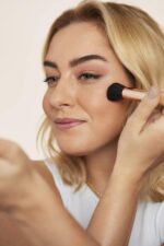 jane iredale PurePressed Blush - Image 4