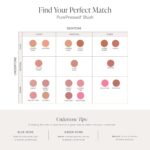 jane iredale PurePressed Blush - Image 7