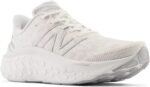New Balance Women's Fresh Foam X Kaiha Road Running Shoes - Image 3