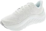 New Balance Women's Fresh Foam X Kaiha Road Running Shoes - Image 4