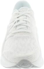 New Balance Women's Fresh Foam X Kaiha Road Running Shoes - Image 6