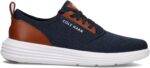 Cole Haan Men's Grandsport Journey Knit Sneakers - Image 5