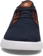 Cole Haan Men's Grandsport Journey Knit Sneakers - Image 6