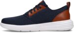 Cole Haan Men's Grandsport Journey Knit Sneakers - Image 7