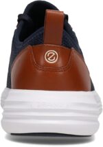 Cole Haan Men's Grandsport Journey Knit Sneakers - Image 8