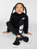 Nike Kids' Court Legacy Shoes - Image 3