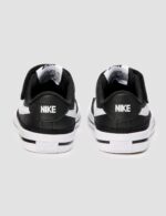Nike Kids' Court Legacy Shoes - Image 7