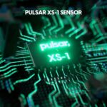 Pulsar Gaming Gears X2 Crazylight Wireless Gaming Mouse, Ultra Lightweight 1.27 oz (36g), Optical Switch, 32000 DPI, 750 IPS, XS-1 Sensor, 8k Compatible (RandomFrankP Edition) - Image 3