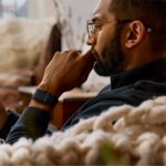 WHOOP 5.0/MG Activity Tracker - 12 Month Membership - Health and Fitness Wearable – 24/7 Activity and Sleep Tracker, Personalized Coaching, Menstrual Cycle Insights – 14+ Days Battery Life - Image 7