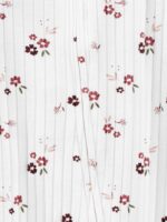 Simple Joys by Carter's baby-boys 2-pack 2-way Zip Textured Sleep and Play - Image 3