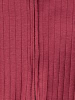 Simple Joys by Carter's baby-boys 2-pack 2-way Zip Textured Sleep and Play - Image 4