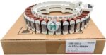 LG 4417EA1002Y Genuine OEM Stator Assembly for LG Washing Machines - Image 4