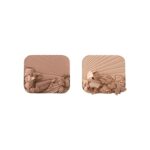 Charlotte Tilbury Filmstar Bronze & Glow Contour & Highlight Palette - Image 3