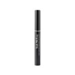 Trish McEvoy Women's Lash Curling Tubular Mascara - Image 3