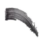 Trish McEvoy Women's Lash Curling Tubular Mascara - Image 4