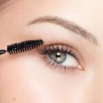 Trish McEvoy Women's Lash Curling Tubular Mascara - Image 5