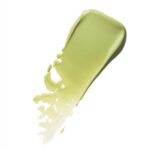 Smashbox Photo Finish Correct Anti-Redness Makeup Primer | Neutralizes Redness and Appearance of Irritation | Silkscreen Complex, Algae, Rose + Mushroom - Image 3