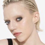 Smashbox Photo Finish Correct Anti-Redness Makeup Primer | Neutralizes Redness and Appearance of Irritation | Silkscreen Complex, Algae, Rose + Mushroom - Image 9