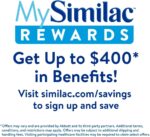 Similac 360 Total Care Sensitive Infant Formula for Fussiness & Gas Due to Lactose Sensitivity, Has 5 HMO Prebiotics, Baby Formula, Ready to Feed, 8-fl-oz Bottle, Pack of 24 - Image 10