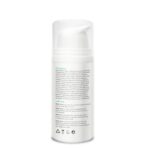 Dark Spot Remover for Face: Dark Spot Corrector for Sun Spots, Age Spots & Uneven Skin Tone - Vitamin C, Alpha Arbutin & Niacinamide for Even Skin Tone (1 Fl Oz) - Image 8