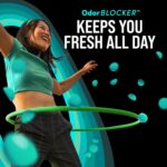 Downy Unstopables In Wash Scent Booster Beads, Fresh Scent, 24 oz, Laundry Beads for odor Protection, Downy Scent Booster Beads, Laundry Scent Boosters - Image 7