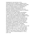 wet n wild Lip Oil - Lightweight, Non-Sticky, Hydrating & Nourishing Formula with 7 Conditioning Oils, Vegan & Cruelty-Free - Cocoa Rose - Image 8