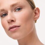 Catrice Butter Like Bronze & Contour Palette | 2-in-1 Ultra-Blendable Bronzer & Contour Duo | Buttery Powder Texture | Vegan & Cruelty Free (010 | Born To Shape) - Image 7